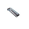 Brother TN-328C Tonerpatrone cyan f�r Laserdrucker HL-4570CDW/-4570CDWT