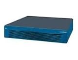 Cisco UBR 7114 Router 10/100 mbps Cisco IOS 12.1(5) Rack-Mountable 2U