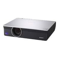 Projector CX100 - LCD, 550:1, XGA, 2700Alu, 2000Hrs, 4.1kg, 3 Years On Site Swap with loan replaceme