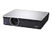 VPLCX155 LCD Proj XGA 3500 Lumens Enet 9.1LBS 4X Dig Zoom