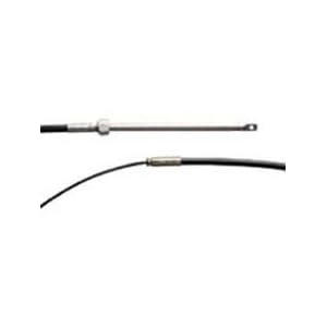 M66 19' Fast Connect Rotary Steering Cable Universal by