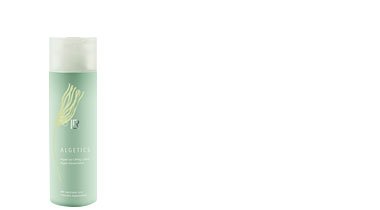 LR Algetics - K&ouml;rperstraffende K&ouml;rperlotion 200 ml im Preisvergleich 