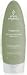 Phyto Organics Theratin Extreme Moisture shampoo oz. 33.8