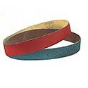 Flex 223689 60 Grit Sanding Belt