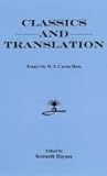 Classics and translation : essays