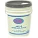 Automotive : WARREN UNILUBE, INC. 45009 "COASTAL" CUI AW32 HYDRAULIC OIL 5 GALLON
