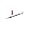 MONOJECT SoftPack 3 cc/ml Syringe w/ 25g x 1