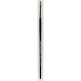 High Finish Flat Brush No. 02 ~ Tamiya America, Inc