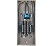 Eaton CH32BPN200J Load Center, Main Breaker, 200A, 120/240VAC, 1PH, 32/32, NEMA 1