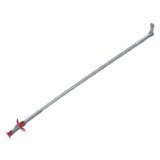 Custom Accessories 47777 Pickup Tool