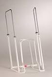 Mediven Vario-Grip Butler, MDV90005