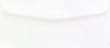 White Env #10 Envelopes