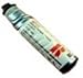 Automotive : Ricoh Black Toner Ricoh 1170D