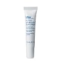 Bliss All-Around Eye Cream(TM) 0.5 oz