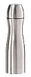 Oggi Ergo Design 17oz/0.5LT Double Walled Stainless Steel Push Button Flask Thermos-See More Colors