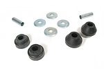 Auto Extra Chassis AXK8659  Strut Rod Bushing Kit