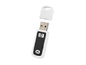 HP bt500 Bluetooth USB 2.0 Funkadapter