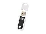 Review hp Q6273A / HP BT500 Bluetooth Adapter USB 2.0