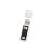HP BT500 Bluetooth Adapter USB 2.0
