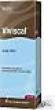 Viviscal Scalp Lotion for Hair Loss Thinning or Balding Hair 2.5 Oz.