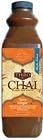 Third Street Spicy Ginger Chai (6x32 Oz)