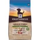Grain Free Chicken & Potato Formula
