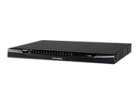 Aten KM0532 5-Console 32-Port Matrix KVM Switch Preisvergleich