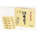 はちのこ80カプセル