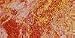 Laura Geller Blush - N - Brighten Pink Grapefruit
