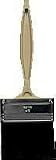 12 each: Linzer Poly Chip Paint Brush (1100-30)