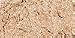 Bare Escentuals bareMinerals Eyeshadow Cashmere