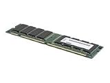 Lenovo ThinkCentre - Memory - 2 GB - DIMM 240-pin - DDR2 - 667 MHz / PC2-5300 - CL5 - unbuffered - non-ECC