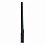 Standard Cat460 Antenna - Communication - Vhf-Hh Acc