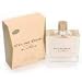 Search : Celine Dion Notes by Lancaster - Eau De Toilette Spray 1 oz
