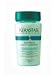 Kerastase Dermo-Calm Bain Vital Haute Tolerance Shampoo (select option/size)