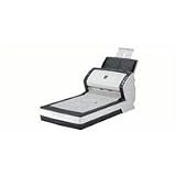 Fujitsu fi6240 High Performance Color Duplex Scanner