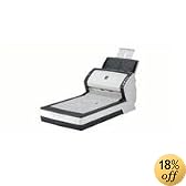 This item last updated: Nov 08, 2010