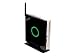 Zotac ZBOX-AD06-PLUS-BE Desktop-PC (AMD E2-1800, 1,7GHz, 2GB RAM, 320GB HDD, Radeon HD 7340)