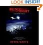 Blindsight