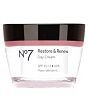 Boots No7 Restore & Renew Day Cream 50ml