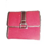 Ladies LIZ CLAIBORNE WALLET NWT