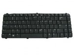 Black Keyboard US - 6037B0027102