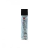Avlon KeraCare Oil Sheen with Humidity Block 11 oz (312 g)