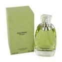 Vera Wang Bouquet by Vera Wang for Women 0.17 oz / 5 ml Eau De Parfum ~ brand new in retail package