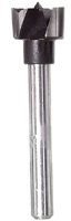 Vermont American 1-1/2 Forstner Wood Boring Bit 14524