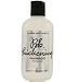 BUMBLE AND BUMBLE by Bumble and Bumble: THICKENING SHAMPOO 8 OZ