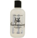 Bumble and Bumble Thickening Shampoo 8.0 oz