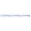 Stack-On BIN RAIL-3 Wall Mount Bin Rail