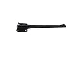 T/c Pro Hntr Bbl 2506rm 15 Fltd Bl