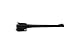 T/c Pro Hntr Bbl 2506rm 15 Fltd Bl